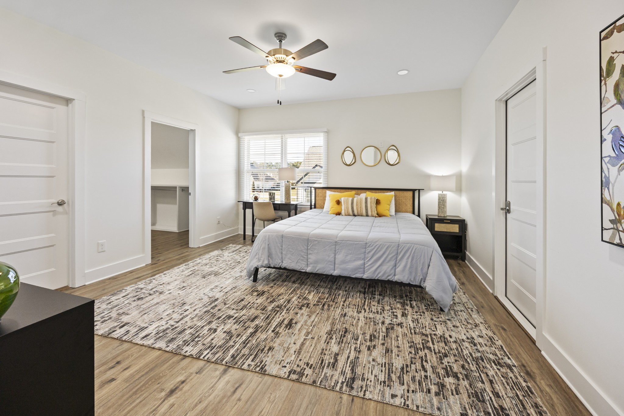 53 River Watch Way Winchester, TN 37398 - Photo 38 of 75