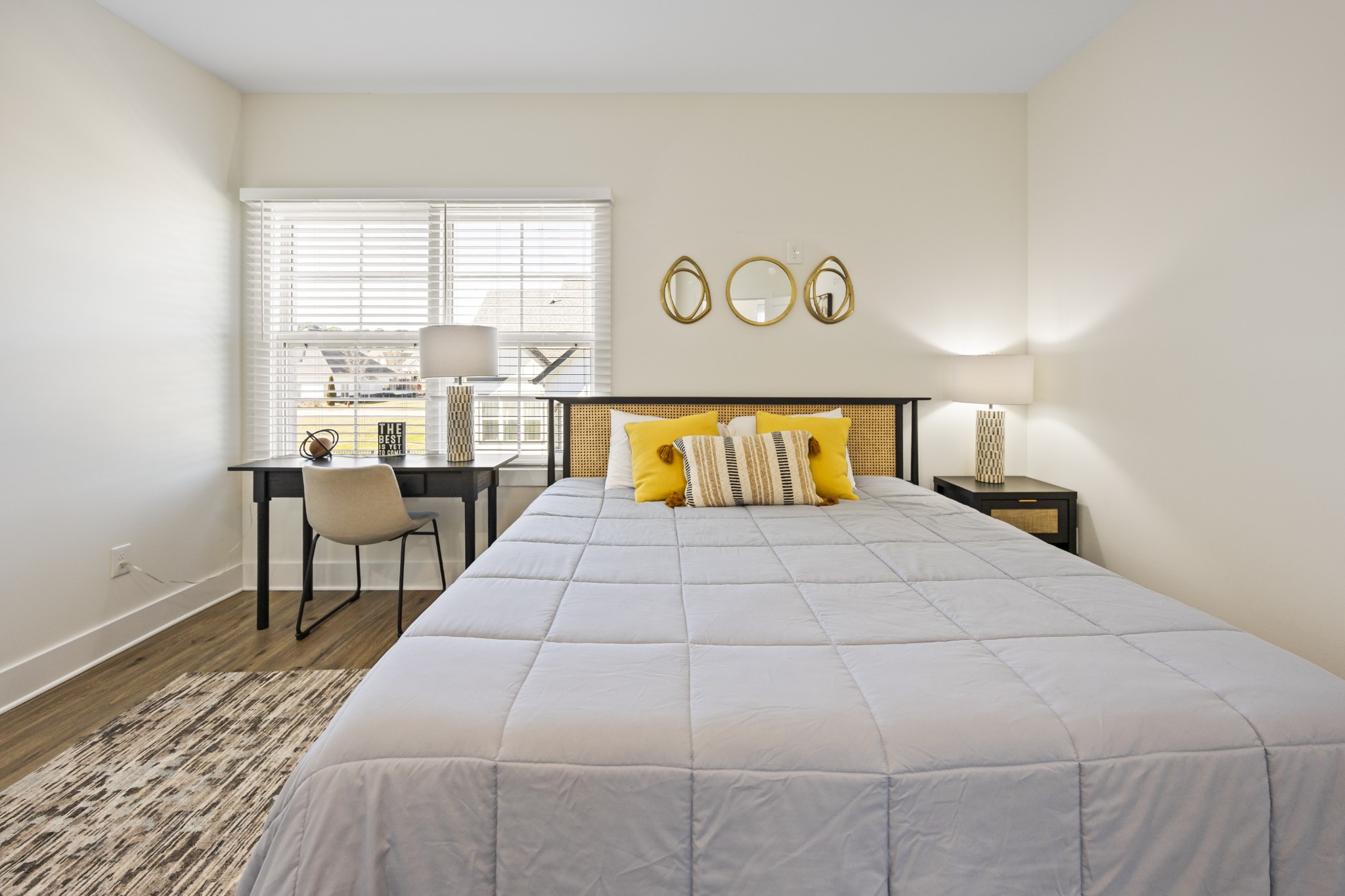 53 River Watch Way Winchester, TN 37398 - Photo 39 of 75