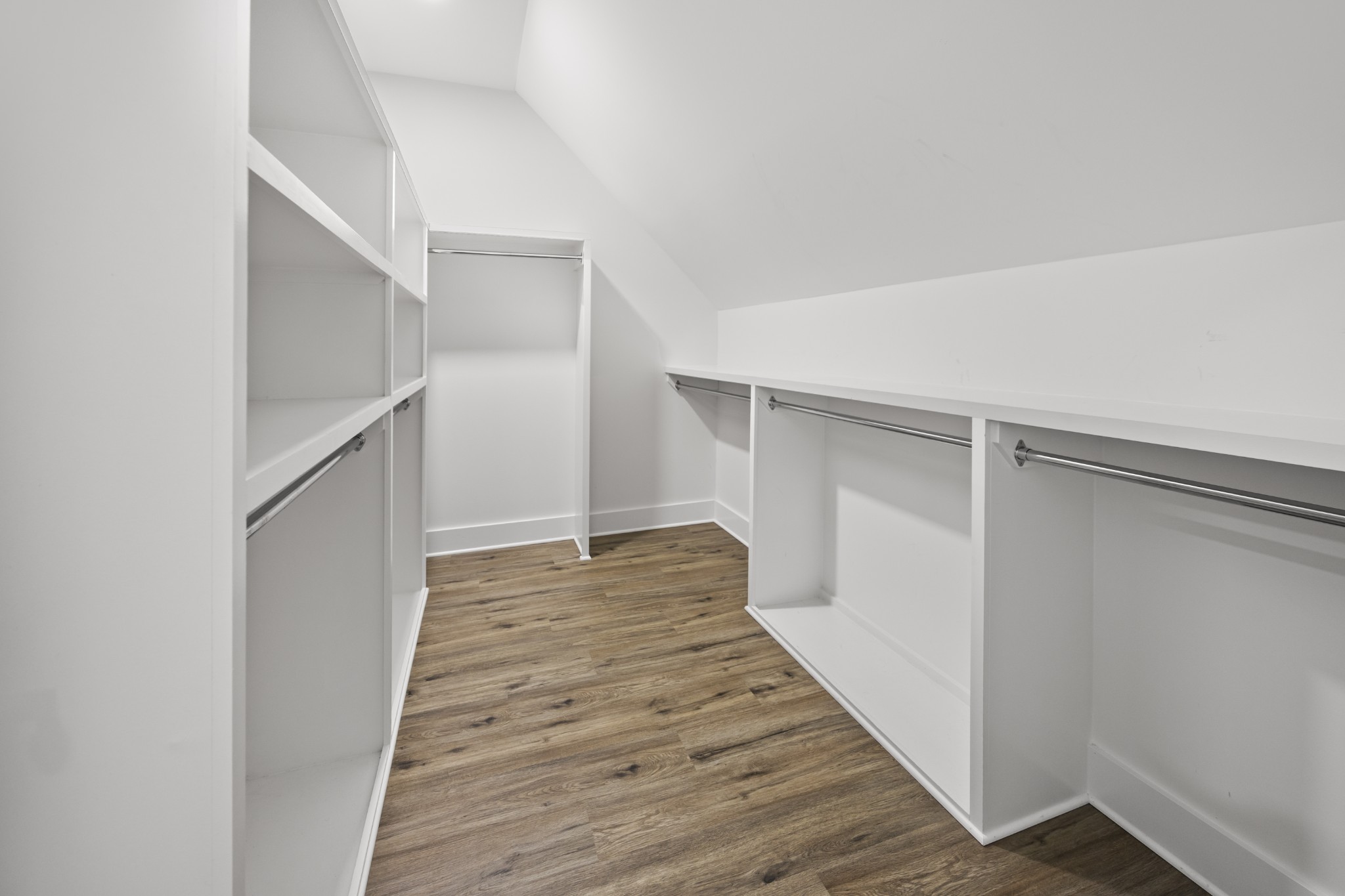 53 River Watch Way Winchester, TN 37398 - Photo 40 of 75