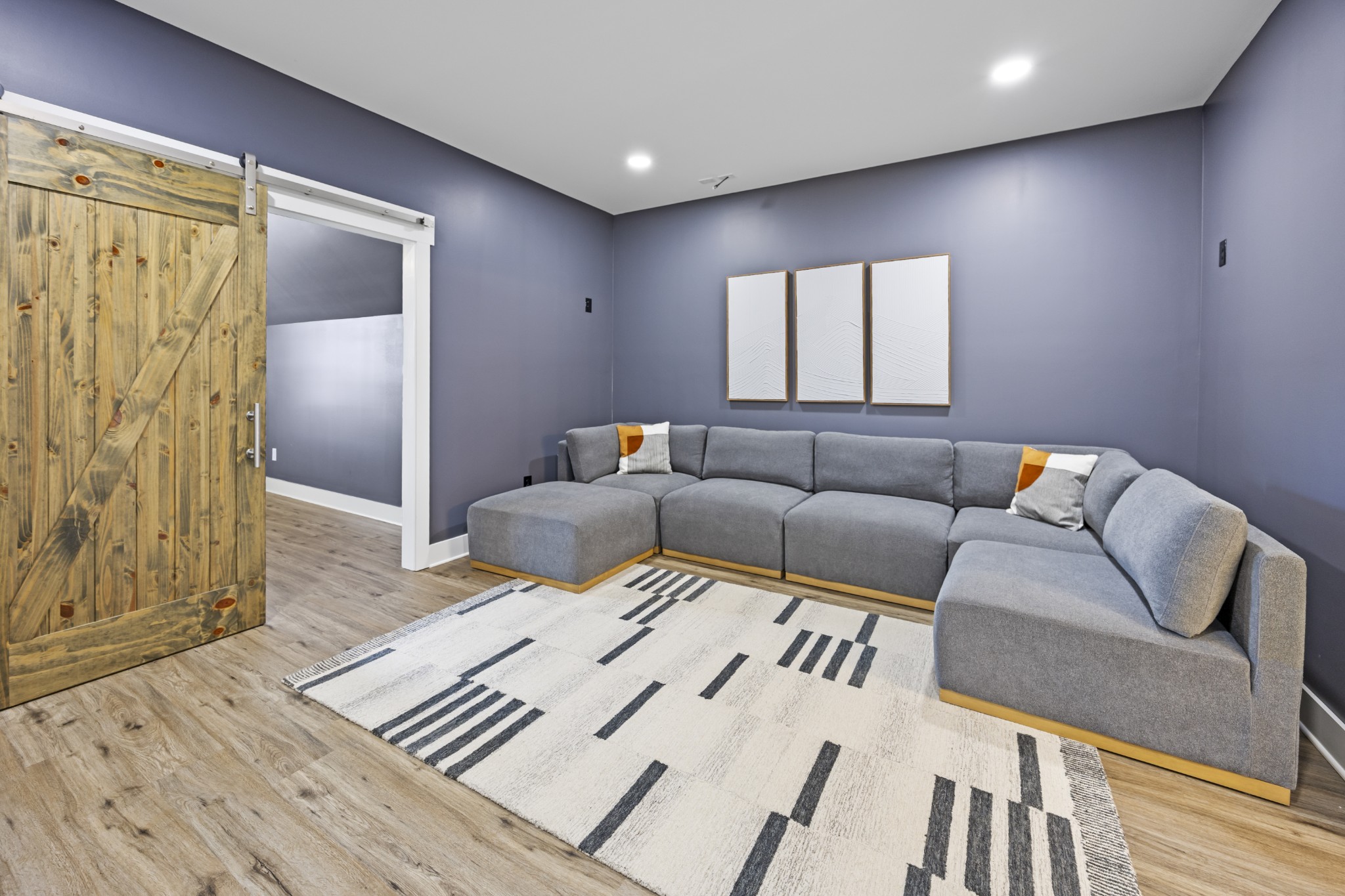 53 River Watch Way Winchester, TN 37398 - Photo 42 of 75