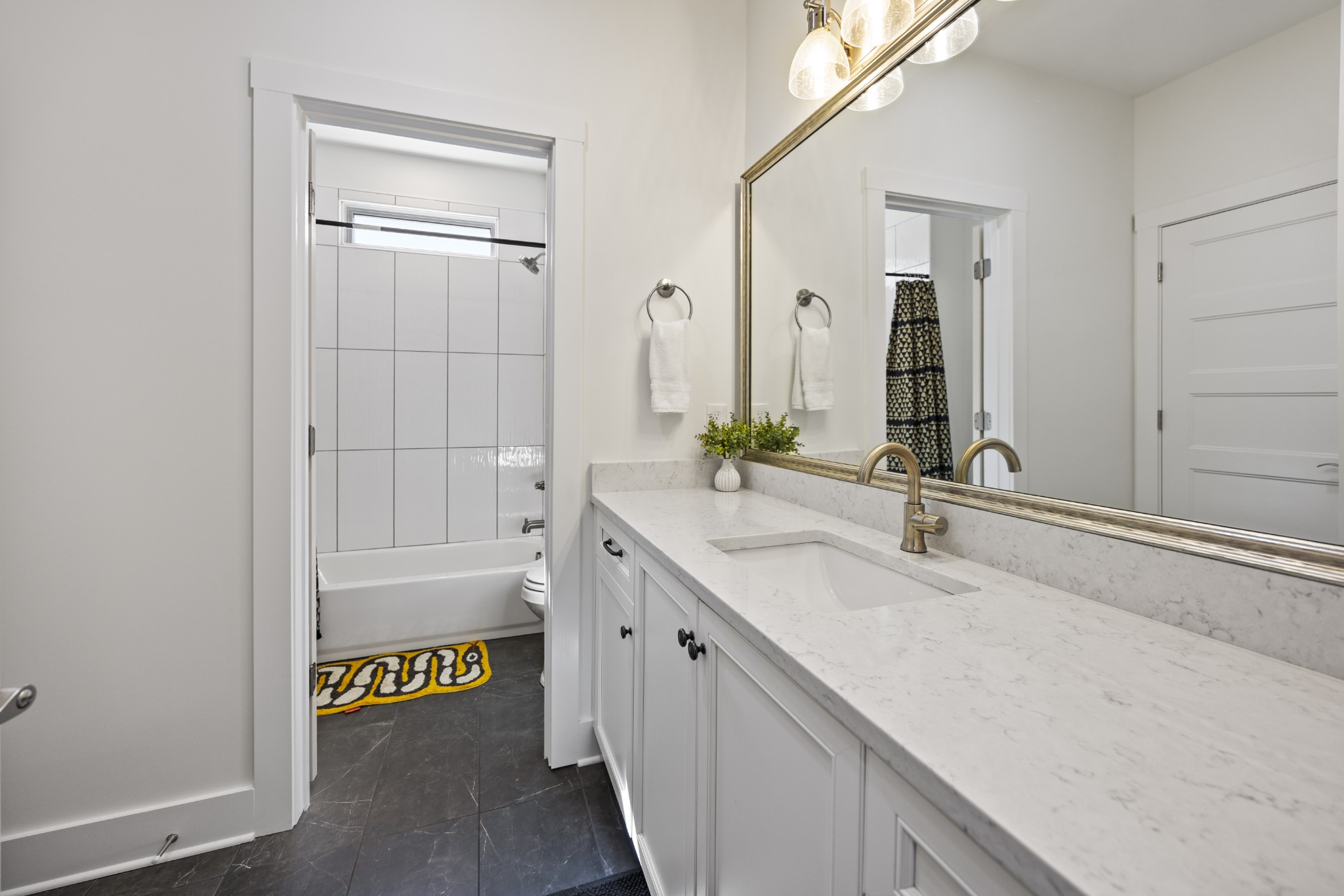 53 River Watch Way Winchester, TN 37398 - Photo 44 of 75