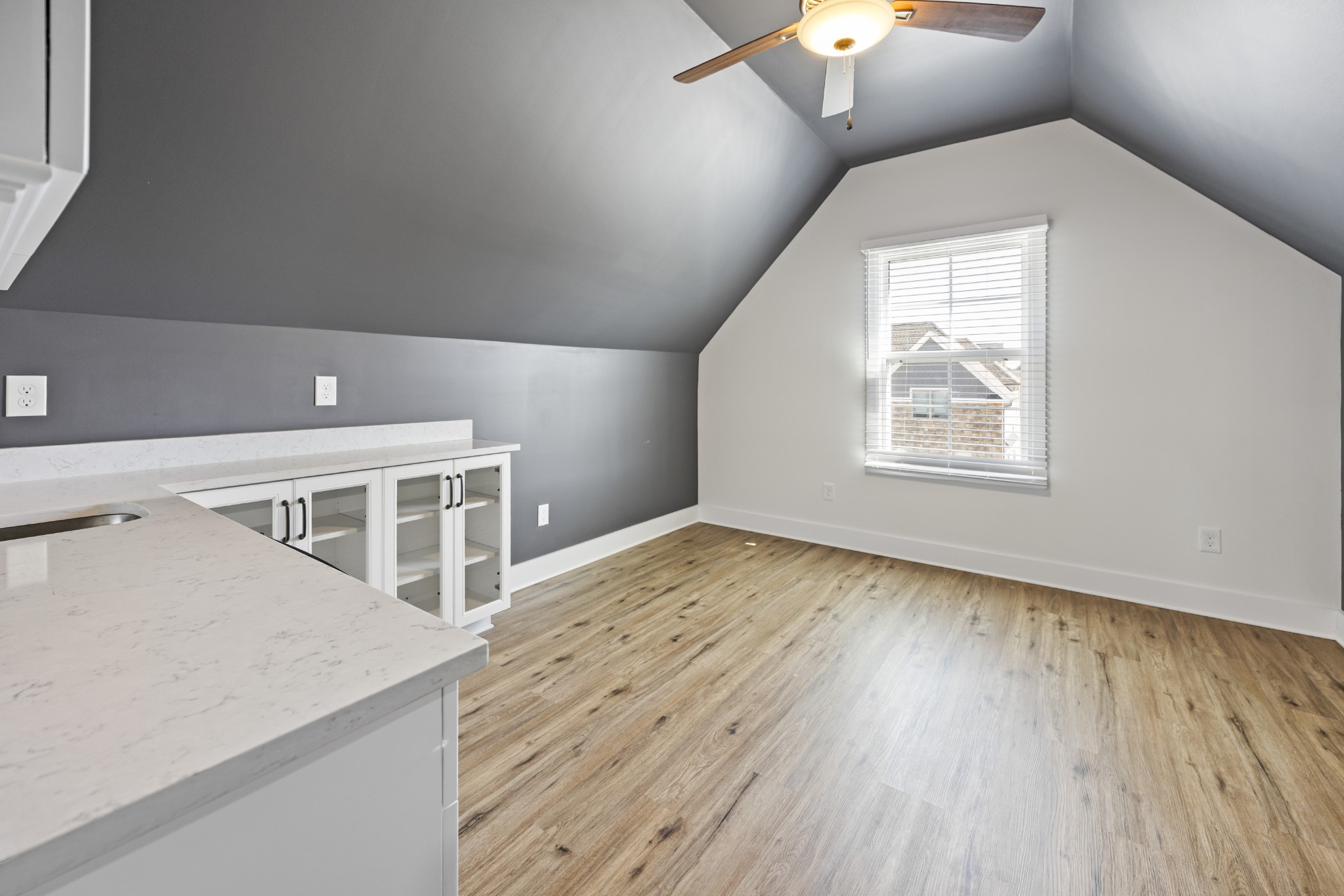 53 River Watch Way Winchester, TN 37398 - Photo 48 of 75