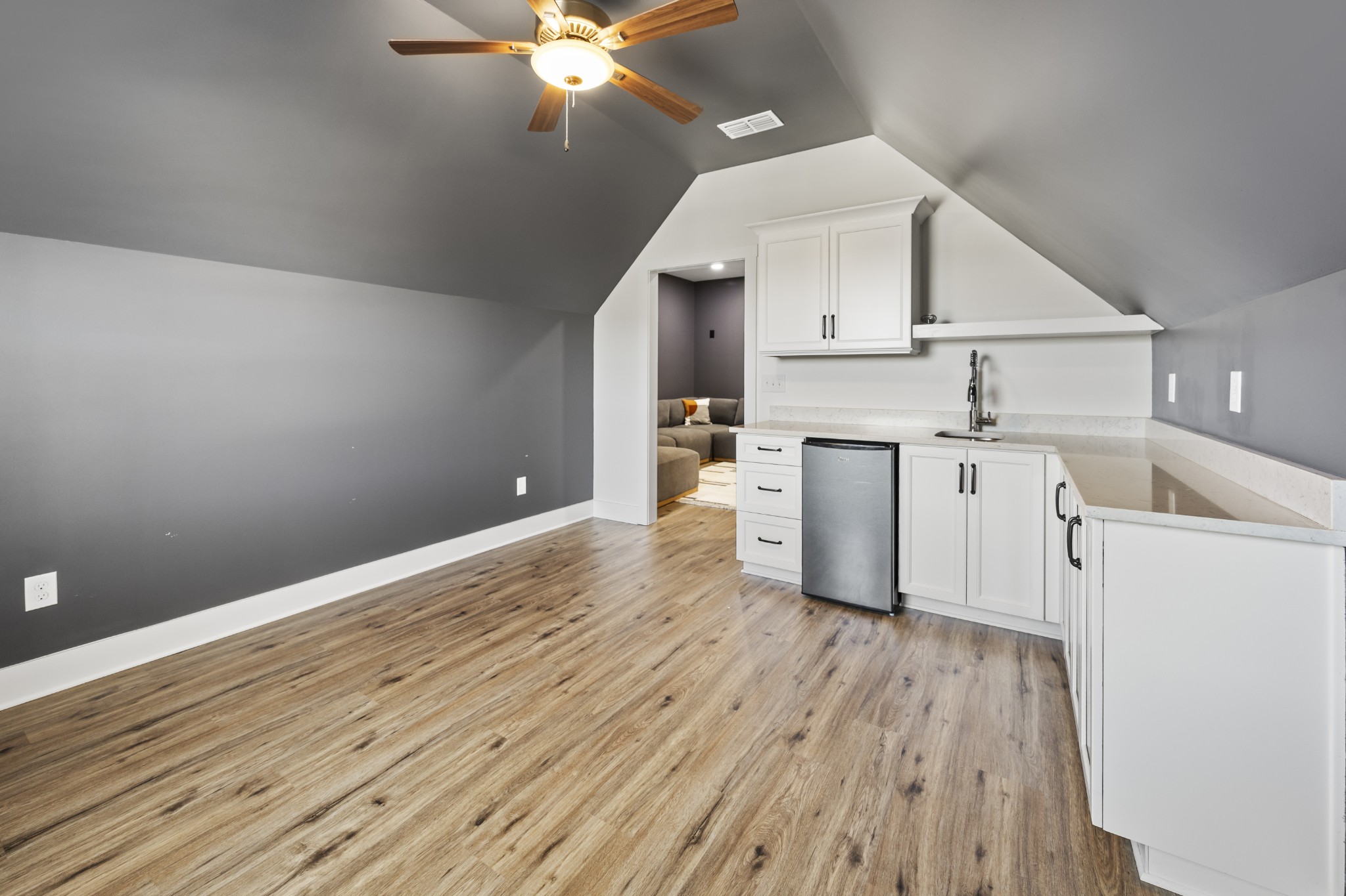 53 River Watch Way Winchester, TN 37398 - Photo 49 of 75