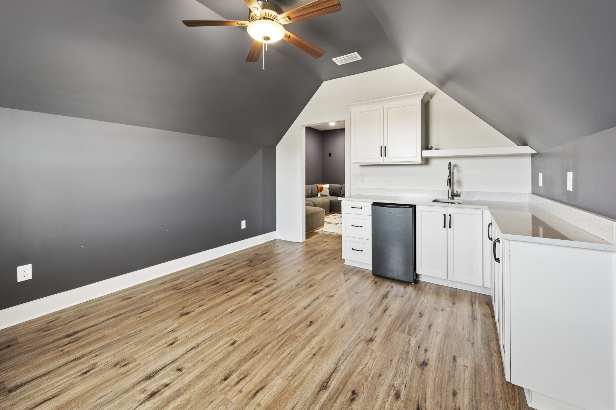 53 River Watch Way Winchester, TN 37398 - Photo 50 of 75