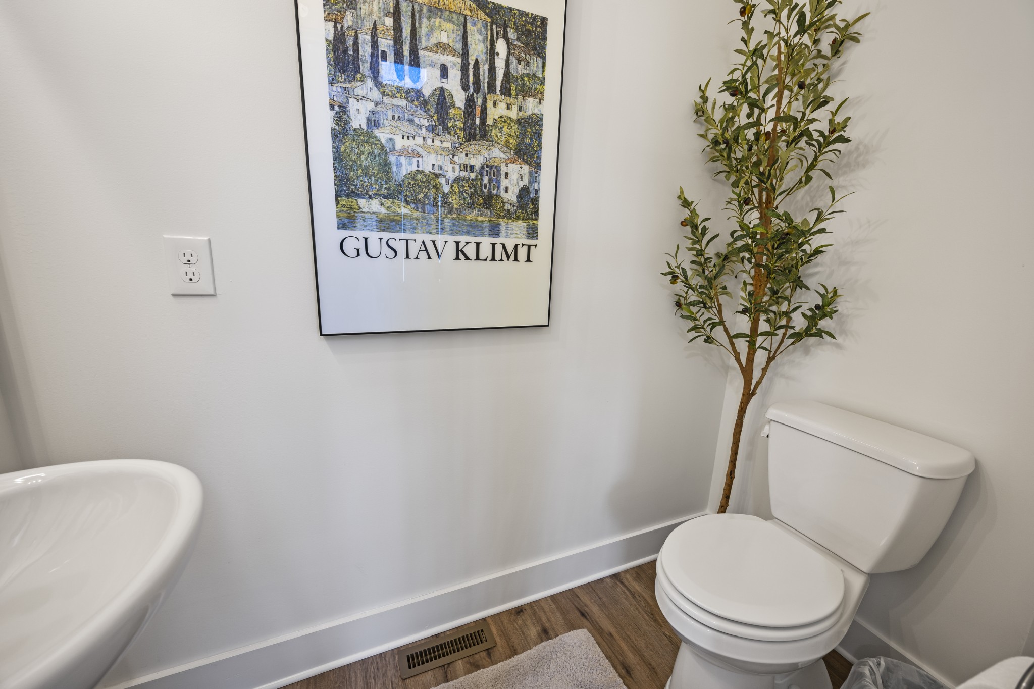 53 River Watch Way Winchester, TN 37398 - Photo 53 of 75