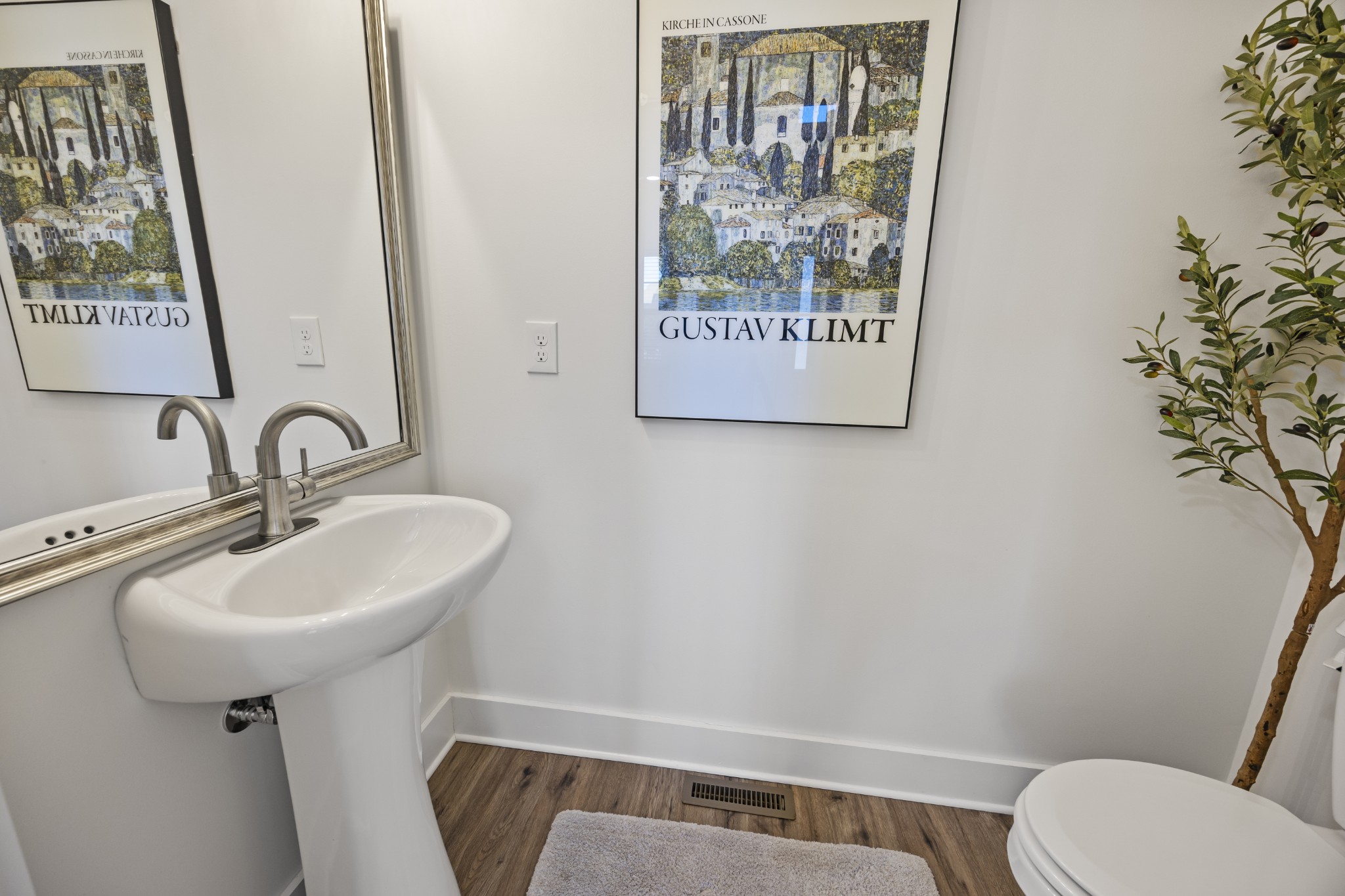 53 River Watch Way Winchester, TN 37398 - Photo 54 of 75