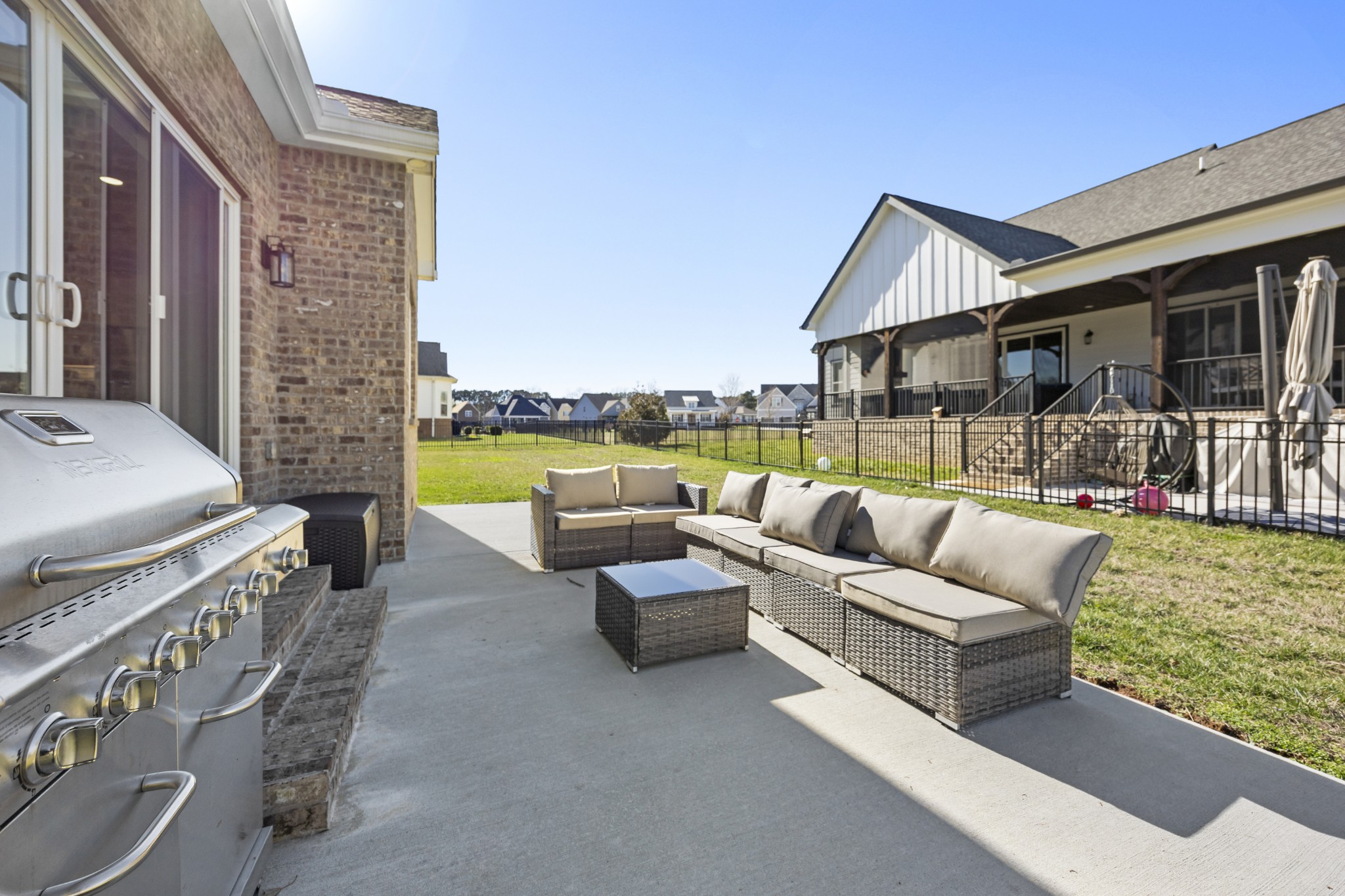 53 River Watch Way Winchester, TN 37398 - Photo 56 of 75