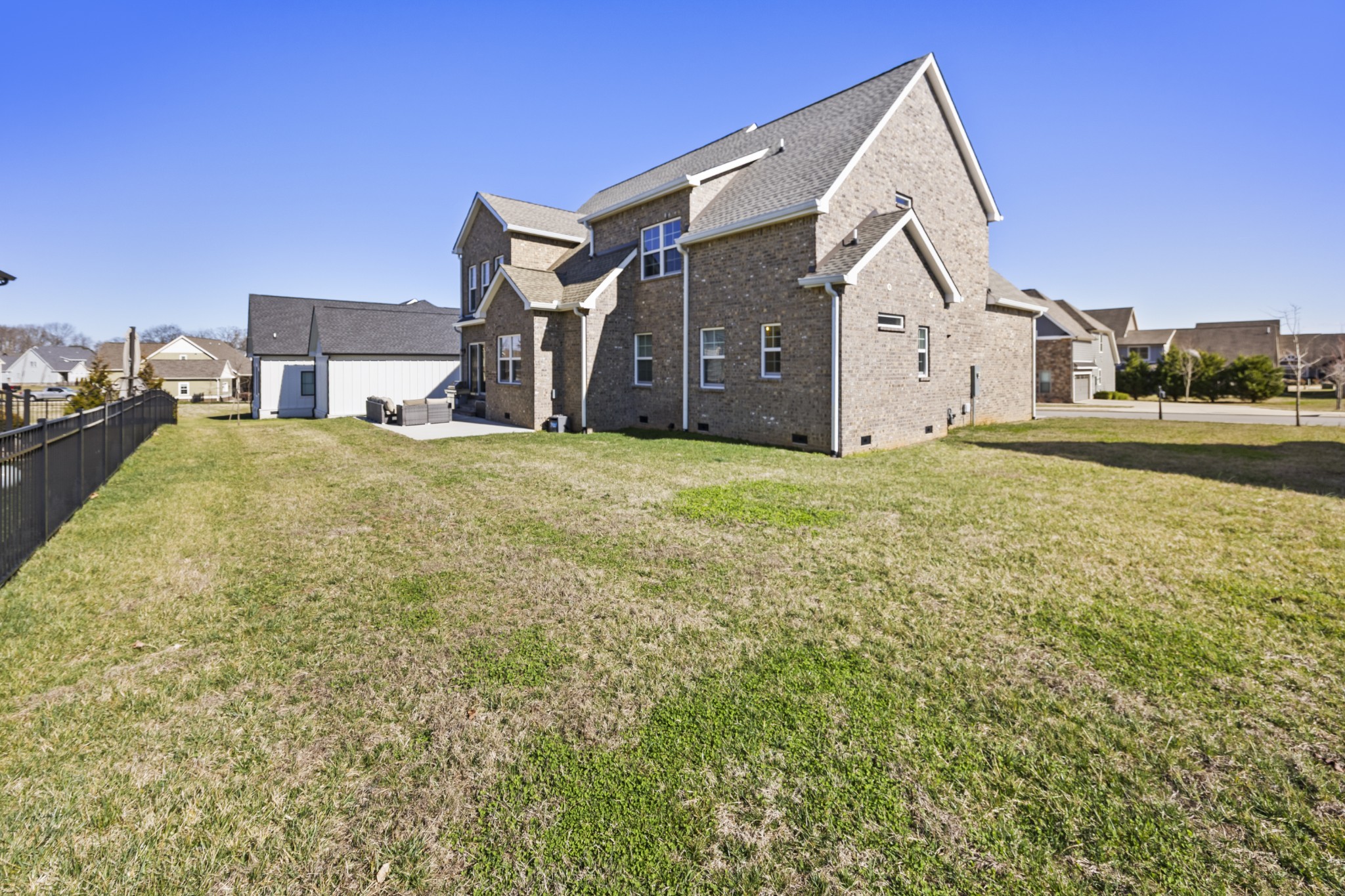 53 River Watch Way Winchester, TN 37398 - Photo 62 of 75