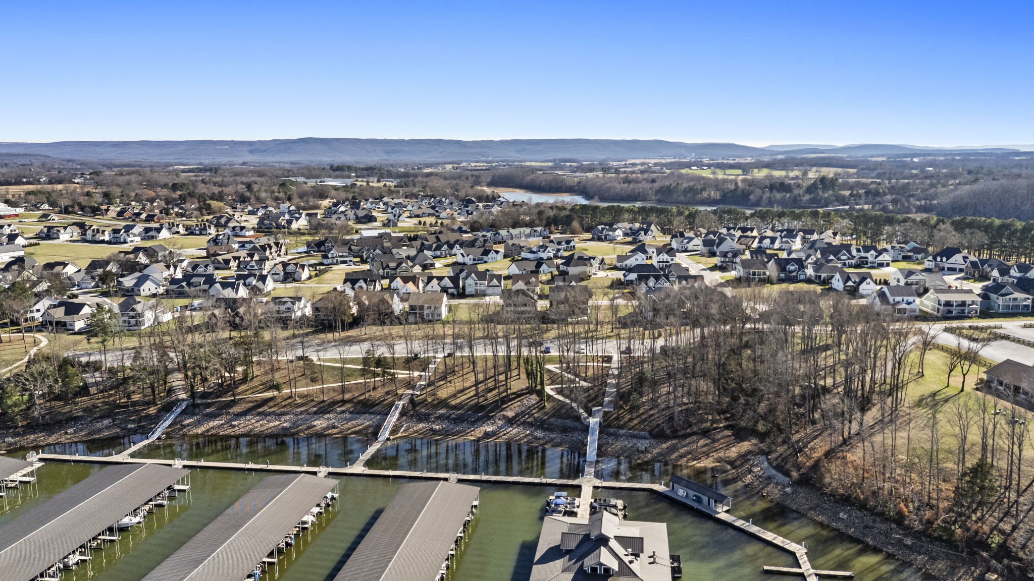 53 River Watch Way Winchester, TN 37398 - Photo 66 of 75