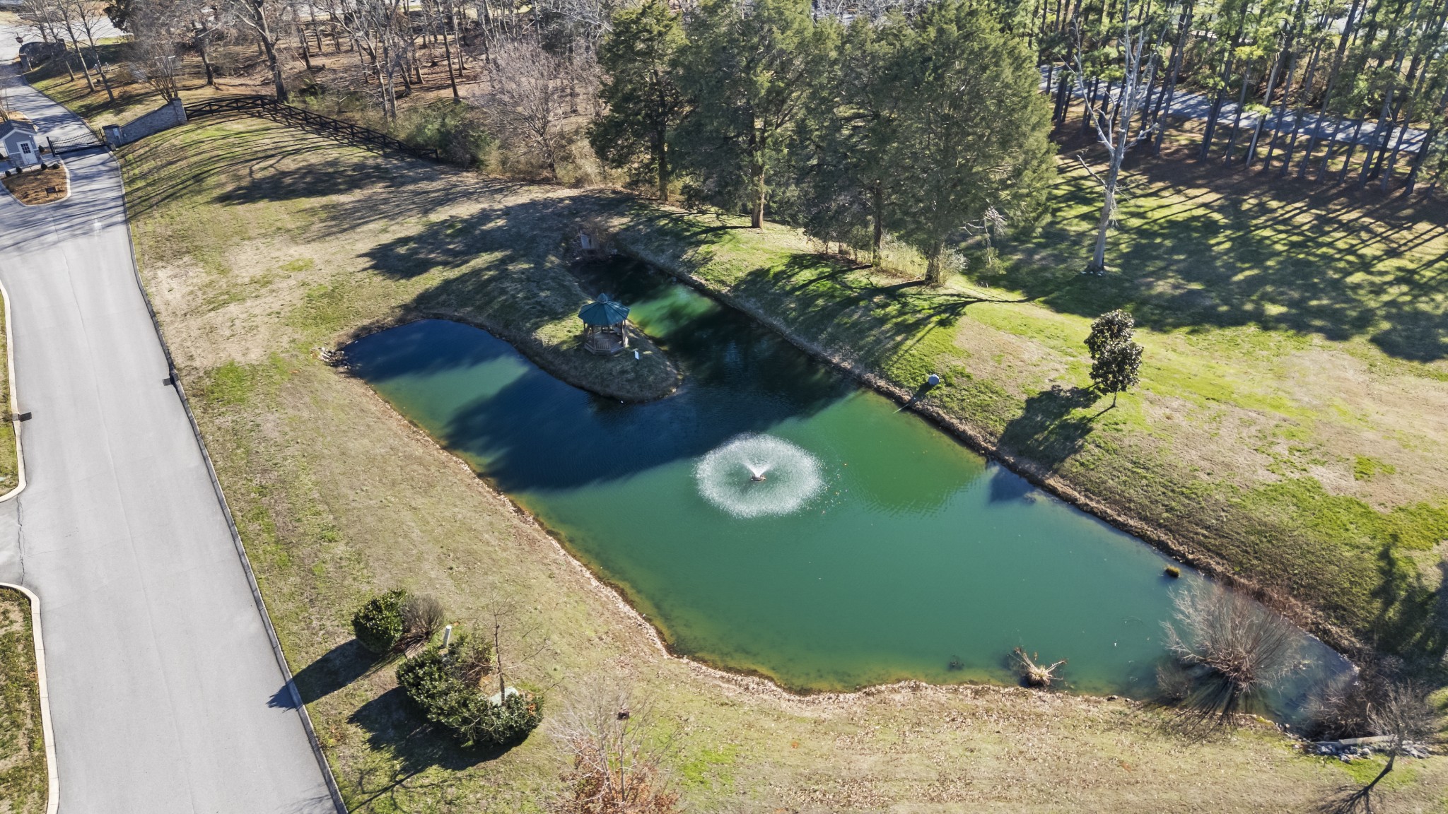 53 River Watch Way Winchester, TN 37398 - Photo 68 of 75