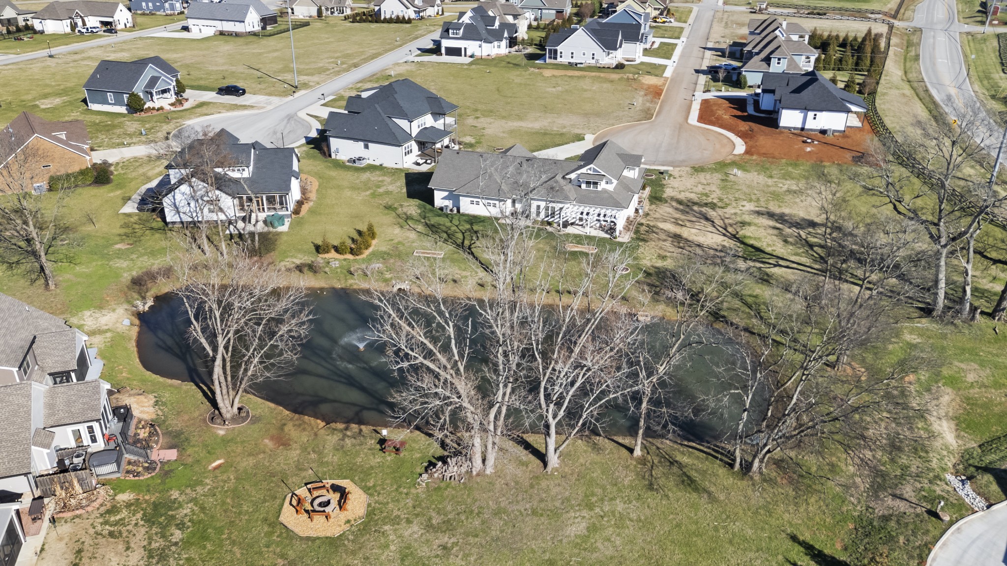 53 River Watch Way Winchester, TN 37398 - Photo 69 of 75