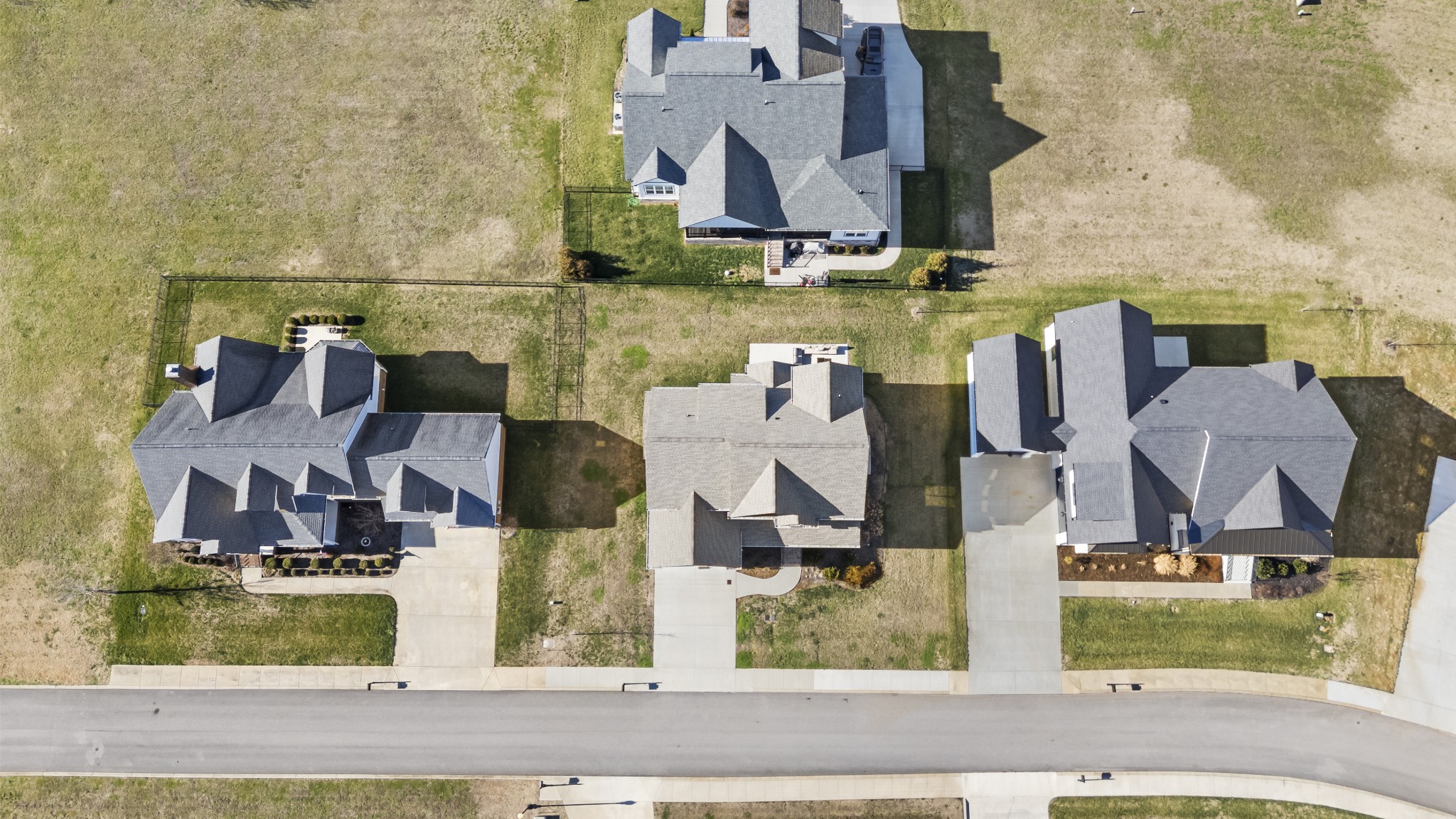 53 River Watch Way Winchester, TN 37398 - Photo 72 of 75