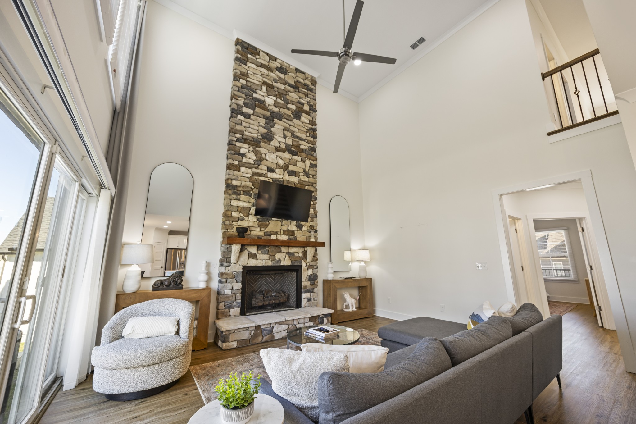 53 River Watch Way Winchester, TN 37398 - Photo 8 of 75