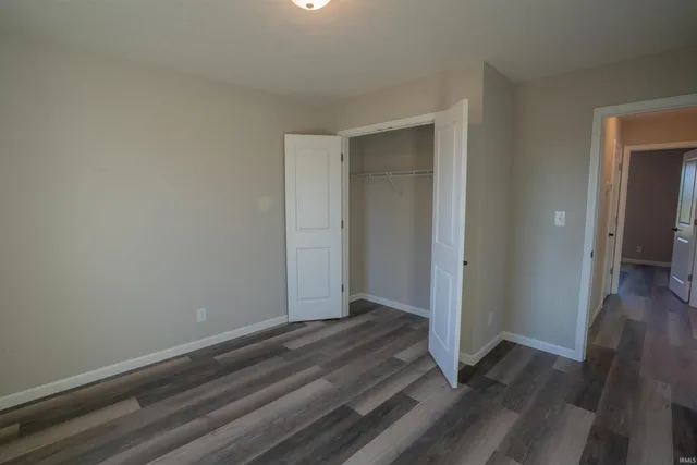 $299,900 | 5416 West Norway Road, Monticello, IN 47960