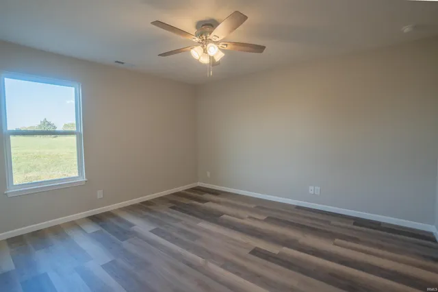 $299,900 | 5416 West Norway Road, Monticello, IN 47960