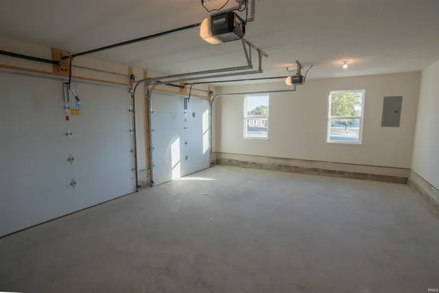 $299,900 | 5416 West Norway Road, Monticello, IN 47960