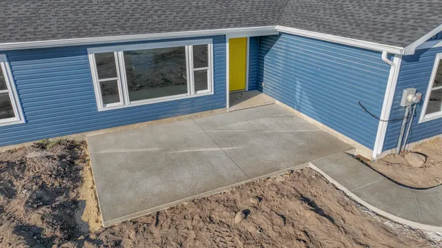 $299,900 | 5416 West Norway Road, Monticello, IN 47960