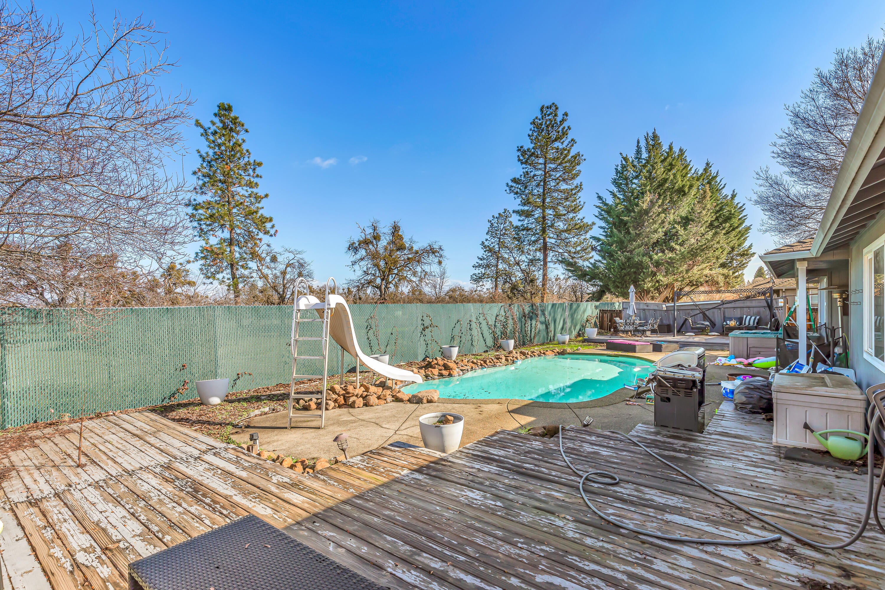 2589 Rabun Way Central Point, OR 97502 - Photo 34 of 36 9R9A9829