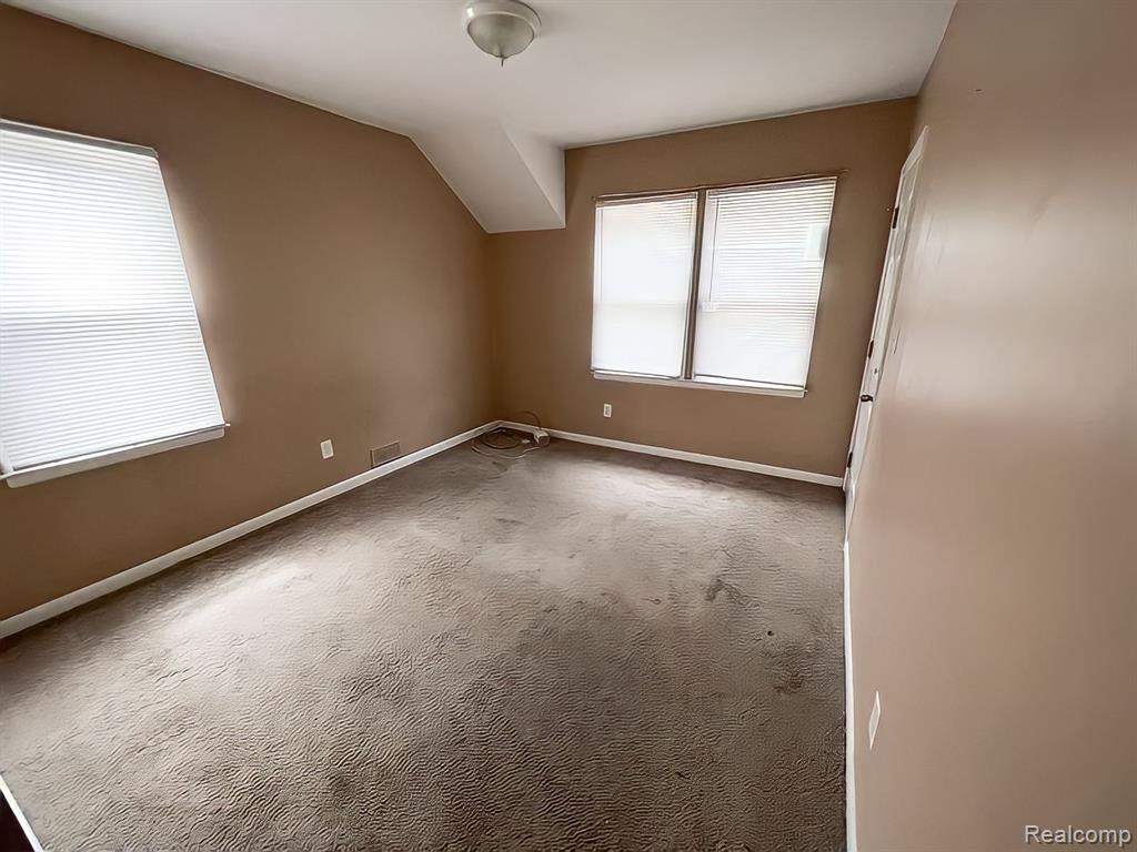 217 Richter Street River Rouge, MI 48218 - Photo 21 of 47