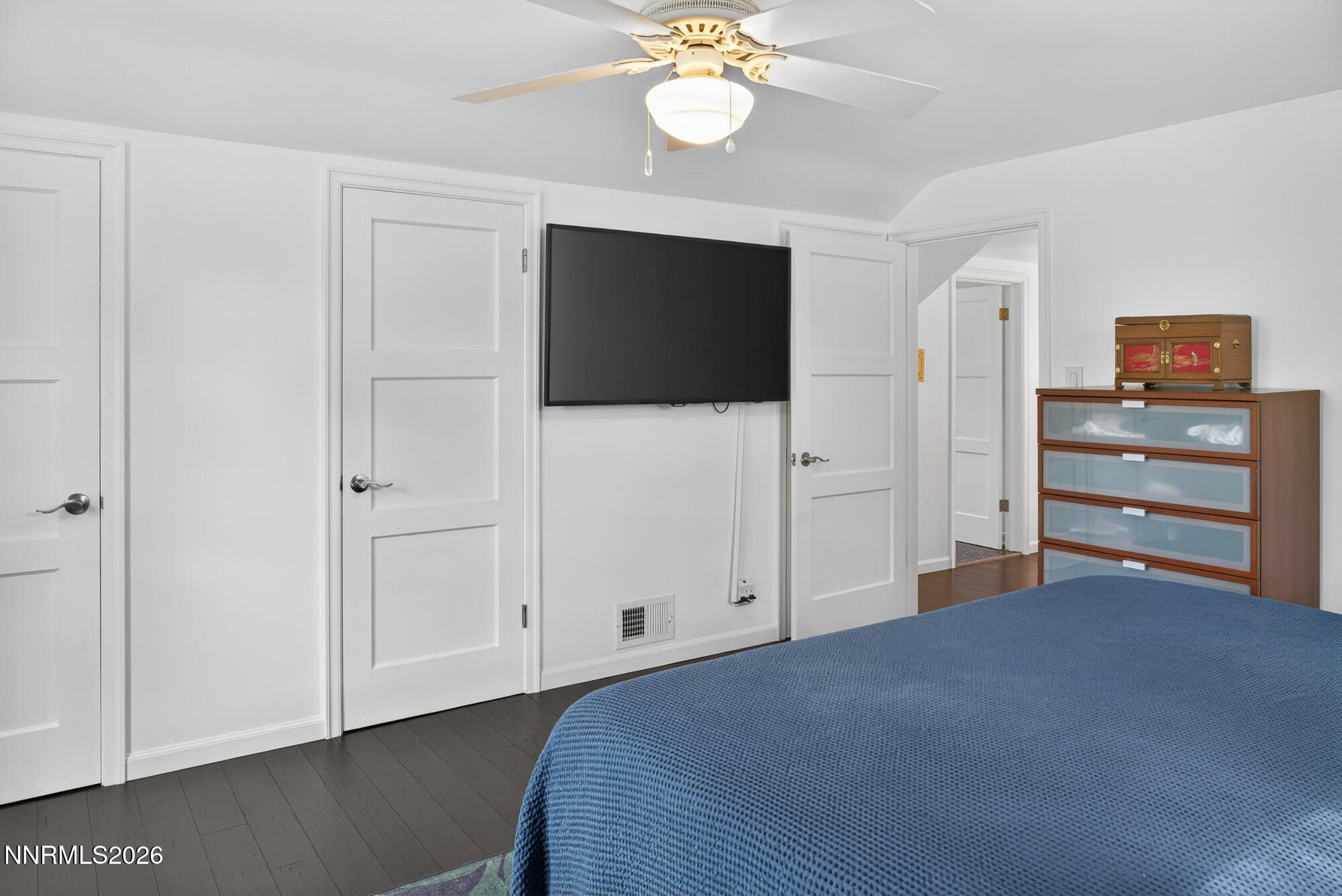 1310 Lander Street Reno, NV 89509 - Photo 27 of 40 primary