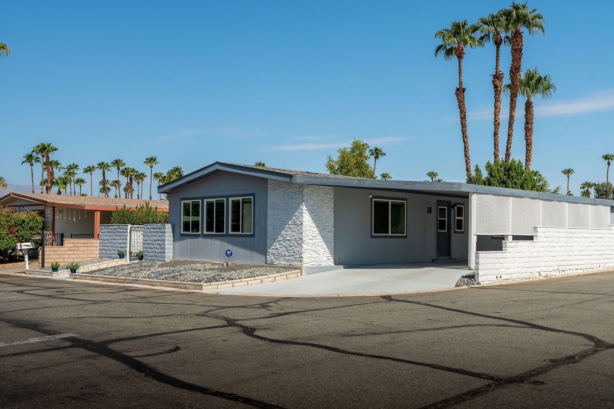 92 Athens Street Rancho Mirage, CA 92270 - Photo 75 of 77 92AthensStreet-1