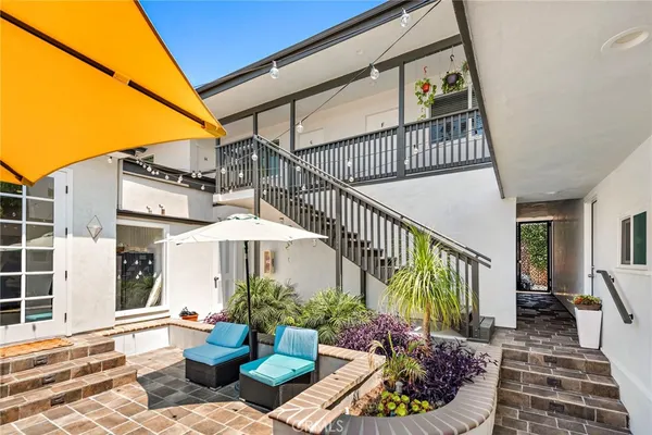 $3,200 | 326 North Coast Highway, Unit D, Laguna Beach, CA 92651