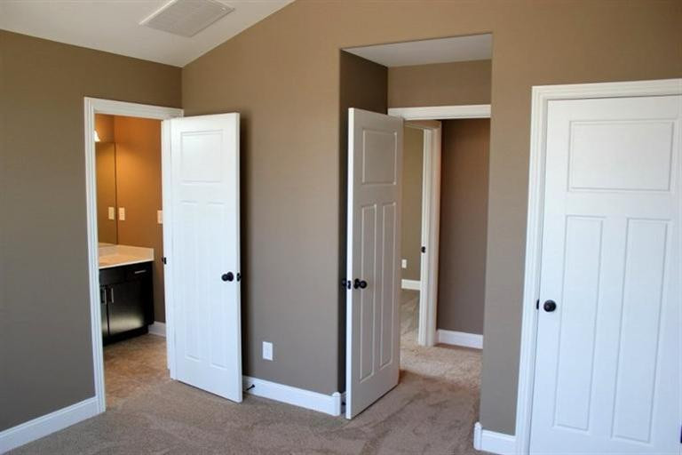 2236 Spurr Road Lexington, KY 40511 - Photo 33 of 42 Photo 33