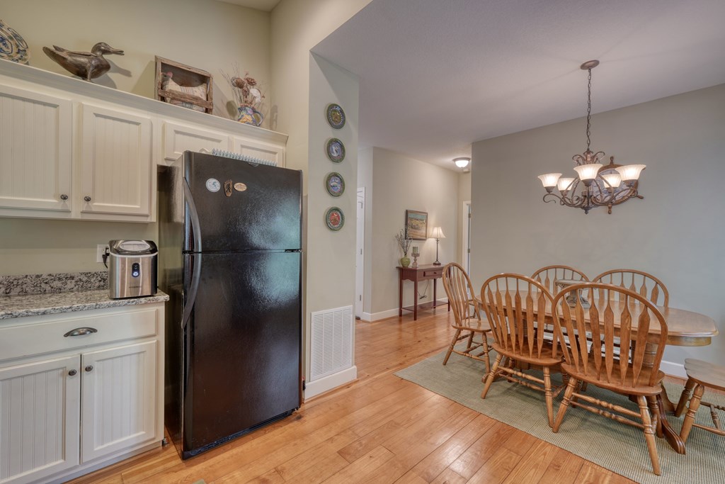 105 Evergreen Road Hiawassee, GA 30546 - Photo 14 of 53