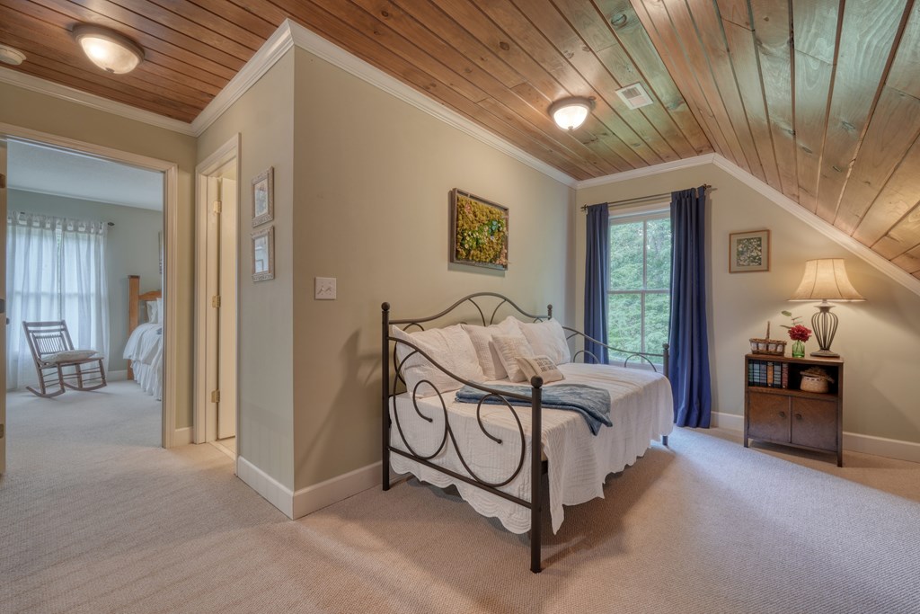 105 Evergreen Road Hiawassee, GA 30546 - Photo 23 of 53