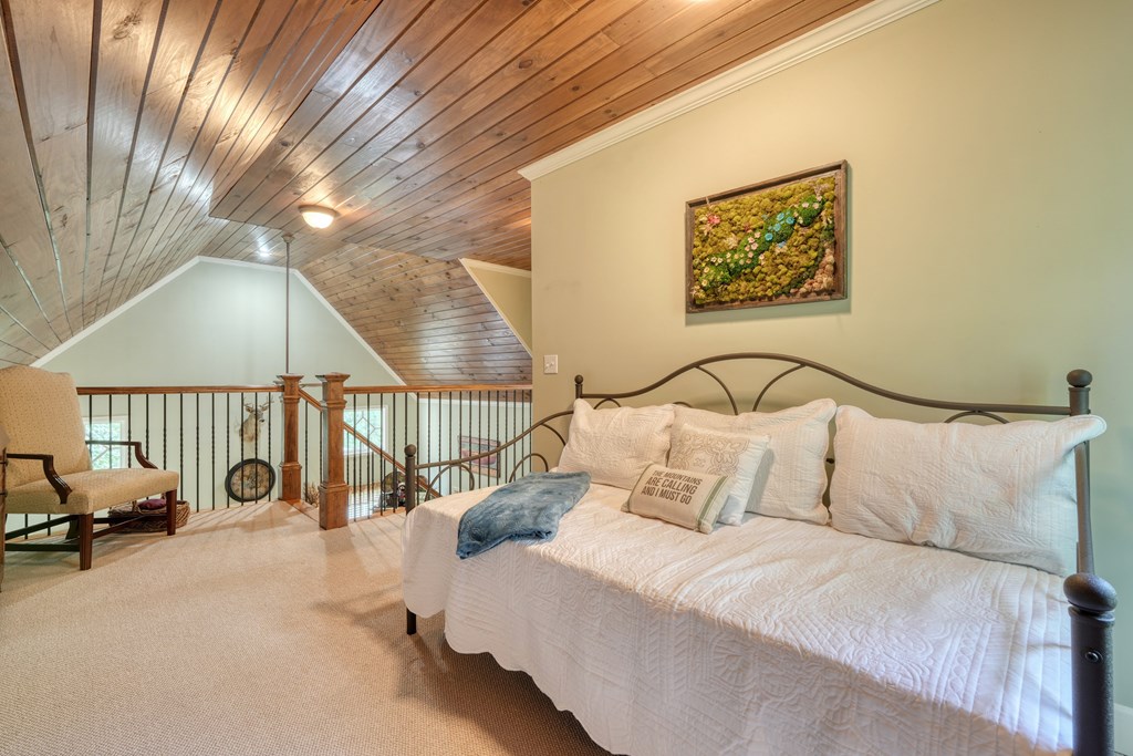 105 Evergreen Road Hiawassee, GA 30546 - Photo 24 of 53