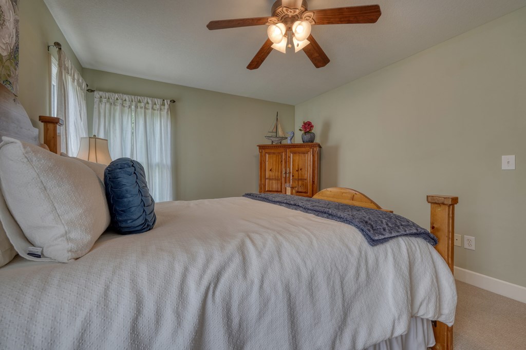 105 Evergreen Road Hiawassee, GA 30546 - Photo 26 of 53