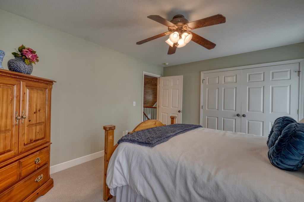 105 Evergreen Road Hiawassee, GA 30546 - Photo 27 of 53