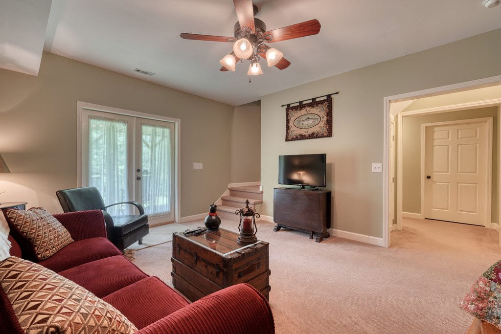 105 Evergreen Road Hiawassee, GA 30546 - Photo 31 of 53