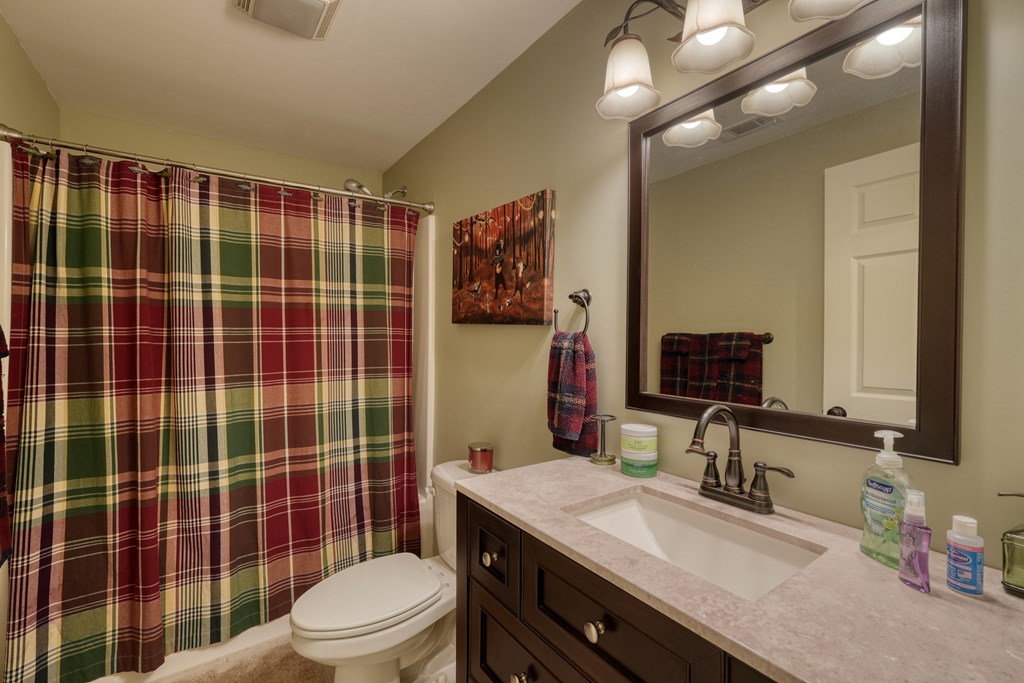 105 Evergreen Road Hiawassee, GA 30546 - Photo 34 of 53