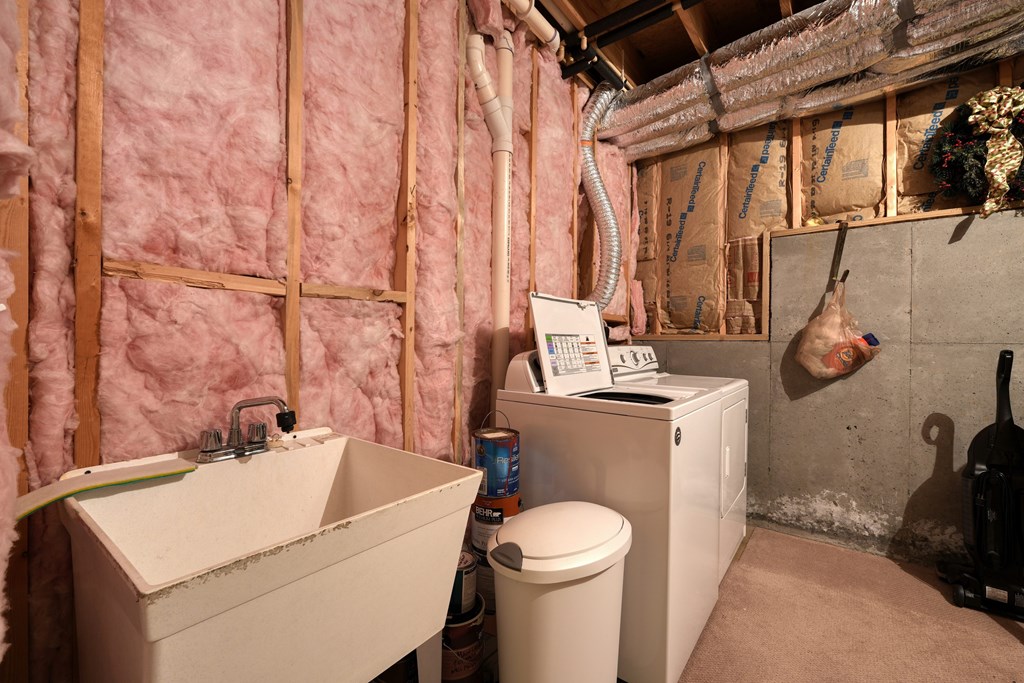 105 Evergreen Road Hiawassee, GA 30546 - Photo 35 of 53