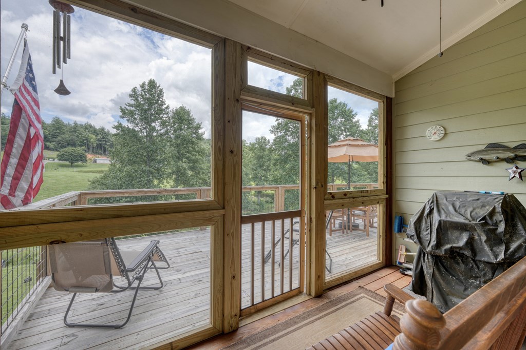 105 Evergreen Road Hiawassee, GA 30546 - Photo 37 of 53