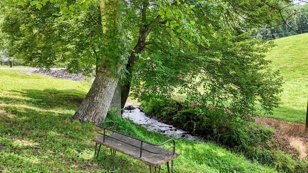 105 Evergreen Road Hiawassee, GA 30546 - Photo 46 of 53