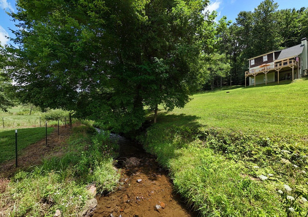 105 Evergreen Road Hiawassee, GA 30546 - Photo 47 of 53