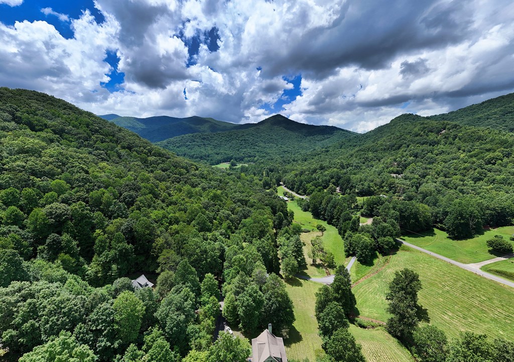 105 Evergreen Road Hiawassee, GA 30546 - Photo 49 of 53