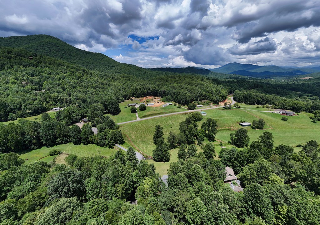 105 Evergreen Road Hiawassee, GA 30546 - Photo 50 of 53