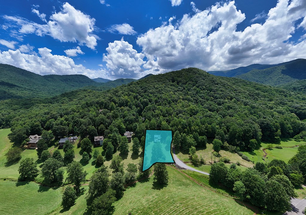 105 Evergreen Road Hiawassee, GA 30546 - Photo 52 of 53