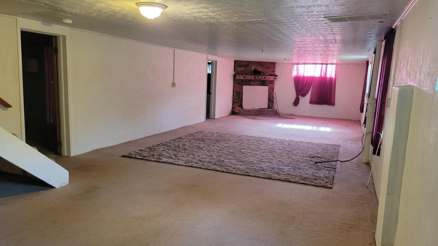 3304 Clover Road Bethel, OH 45106 - Photo 8 of 15 Gallery Image 8