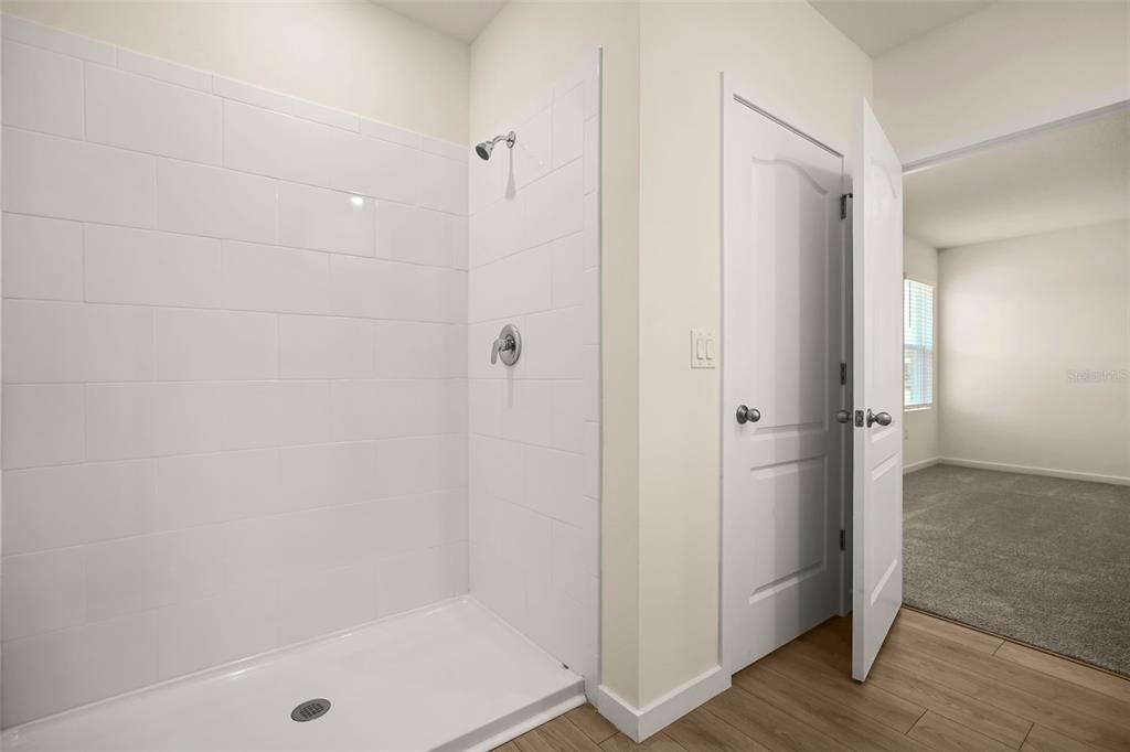 2893 House Finch Road Harmony, FL 34773 - Photo 17 of 52