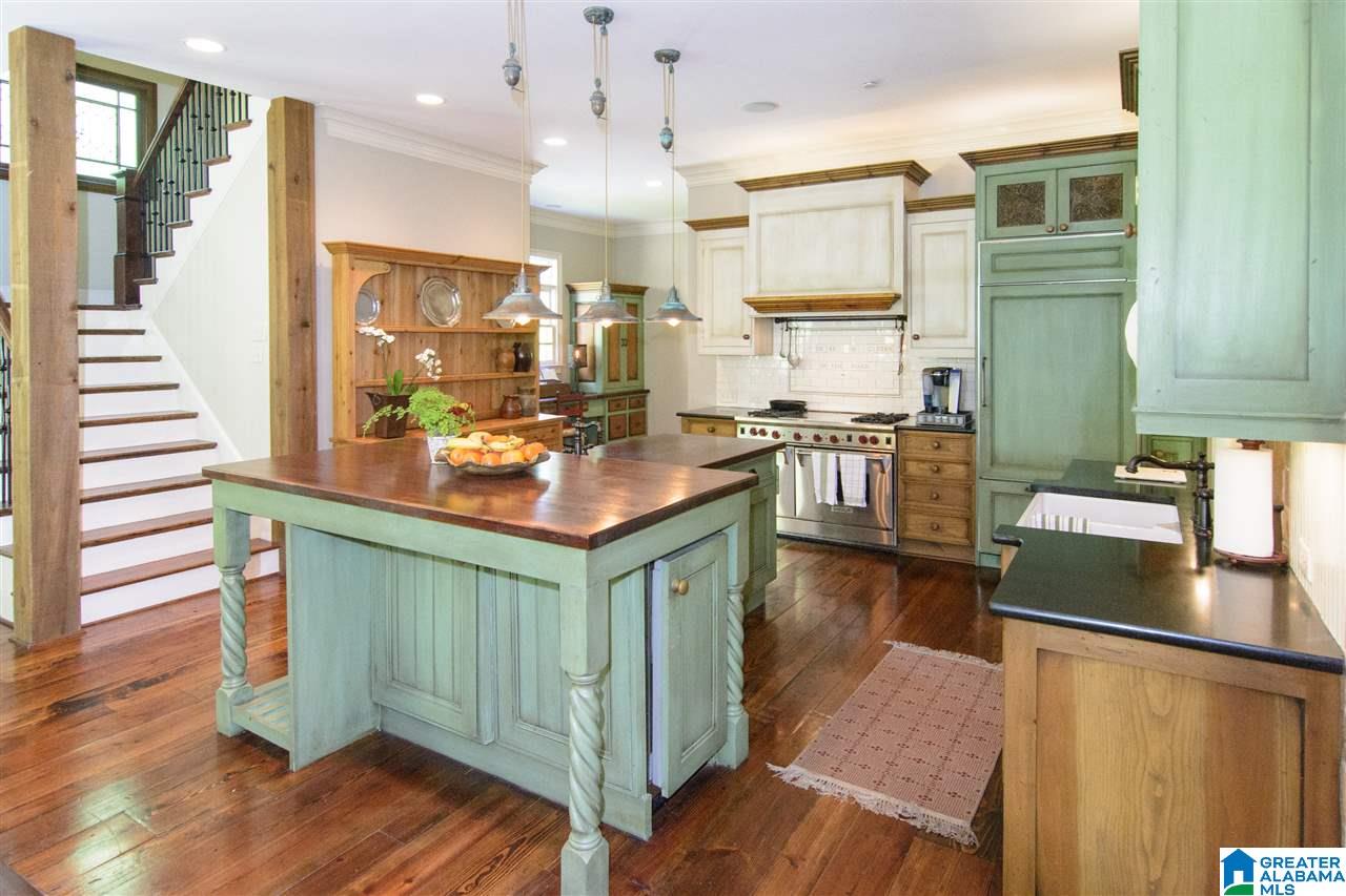 7460 Kings Mountain Road Birmingham, AL 35242 - Photo 14 of 50