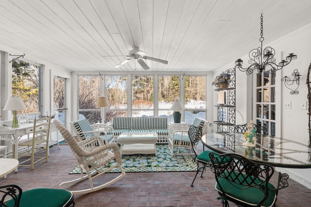 63 Sudbury Road Weston, MA 02493 - Photo 17 of 27