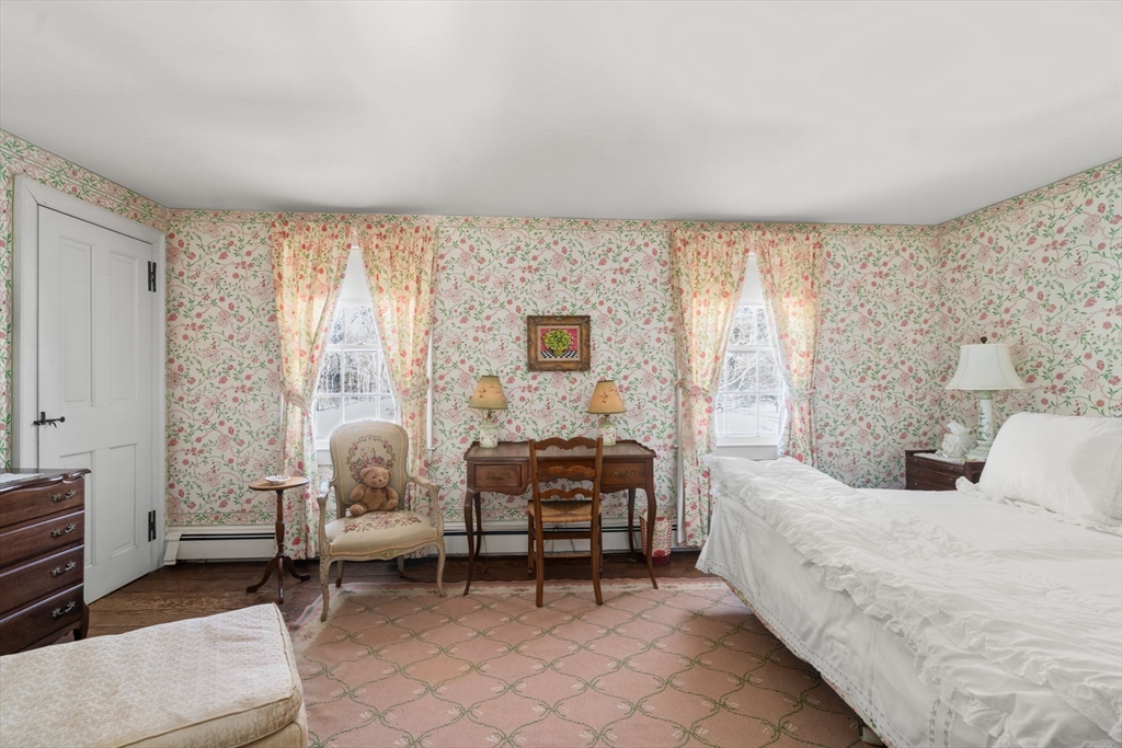 63 Sudbury Road Weston, MA 02493 - Photo 18 of 27