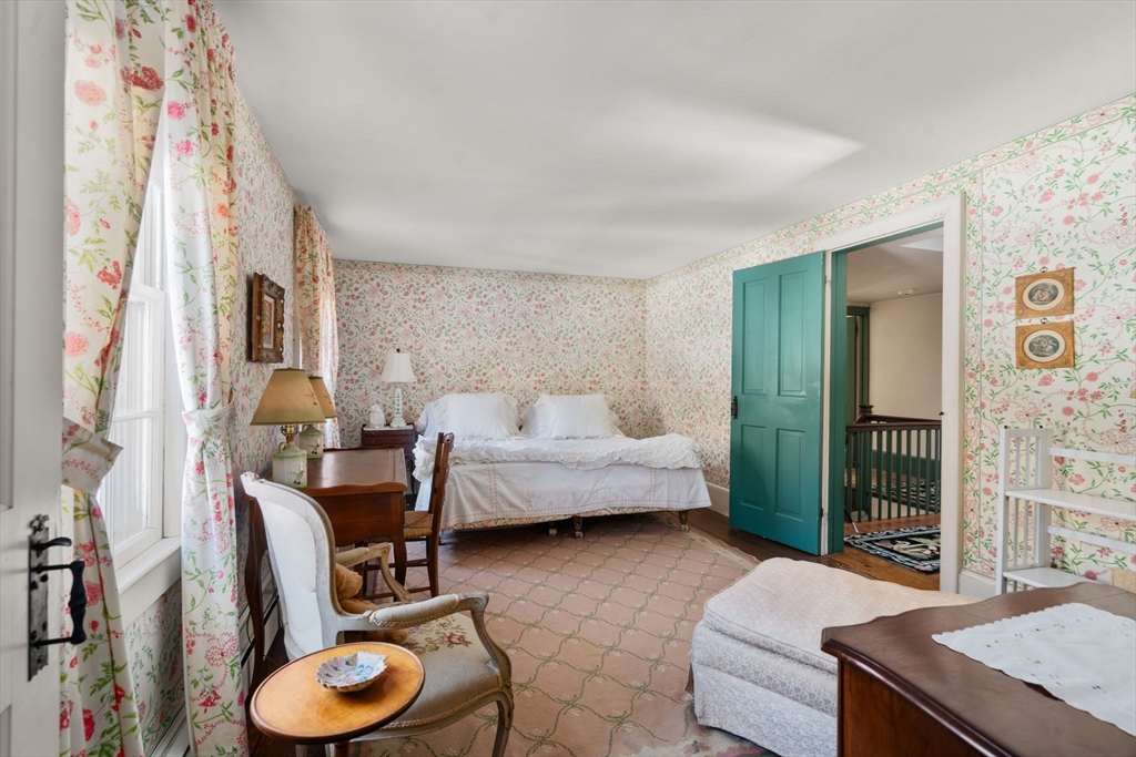 63 Sudbury Road Weston, MA 02493 - Photo 19 of 27