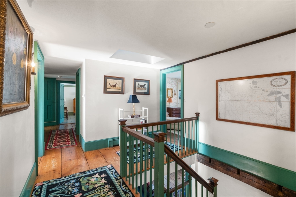 63 Sudbury Road Weston, MA 02493 - Photo 21 of 27