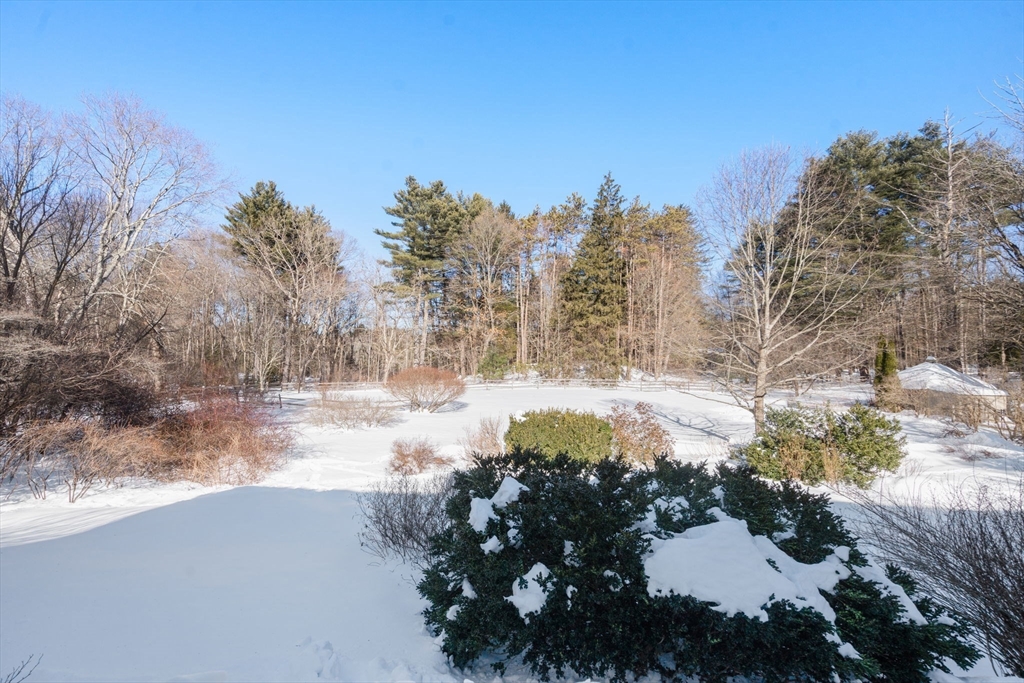 63 Sudbury Road Weston, MA 02493 - Photo 24 of 27