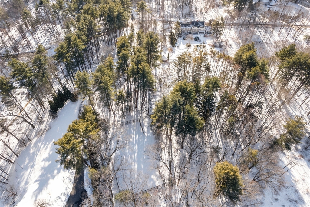 63 Sudbury Road Weston, MA 02493 - Photo 26 of 27